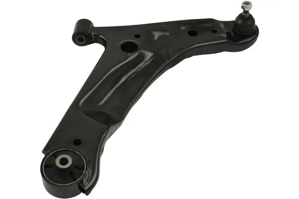 Handler.Part Track control arm KAVO PARTS SCA4170 1