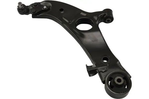 Handler.Part Track control arm KAVO PARTS SCA3230 1