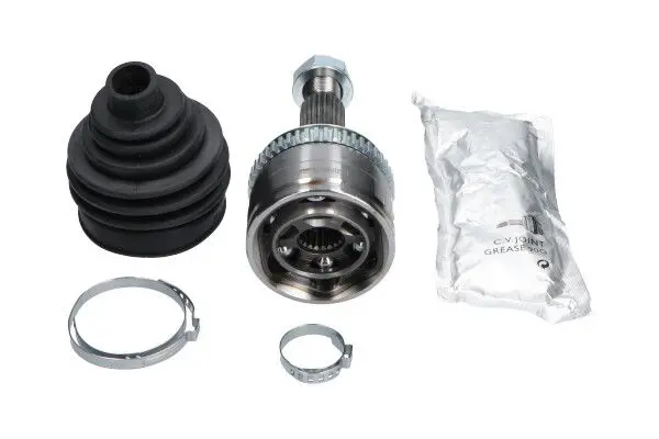 Handler.Part Joint kit, drive shaft KAVO PARTS CV3038 1