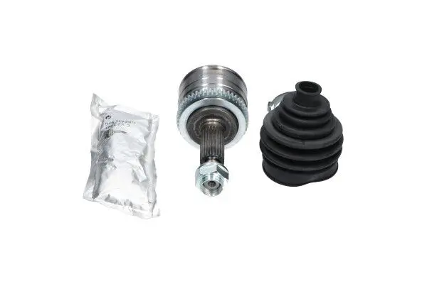 Handler.Part Joint kit, drive shaft KAVO PARTS CV3038 3