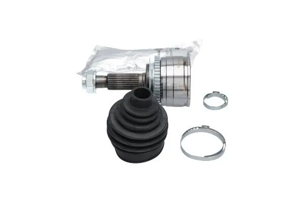 Handler.Part Joint kit, drive shaft KAVO PARTS CV3038 4