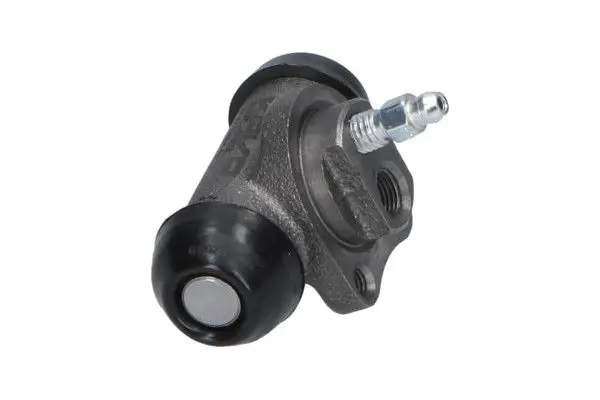 Handler.Part Wheel brake cylinder KAVO PARTS BWC1007 2