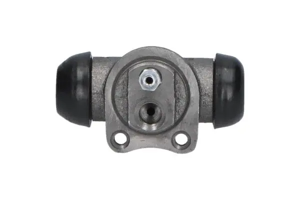 Handler.Part Wheel brake cylinder KAVO PARTS BWC1007 3