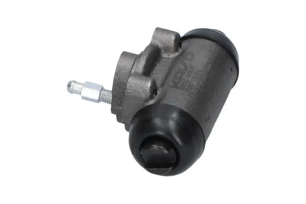 Handler.Part Wheel brake cylinder KAVO PARTS BWC4506 2