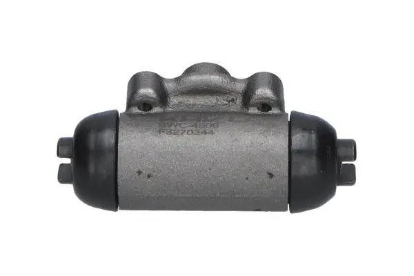 Handler.Part Wheel brake cylinder KAVO PARTS BWC4506 3