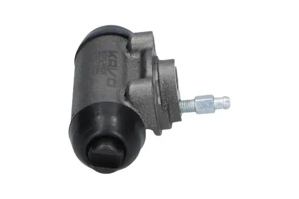 Handler.Part Wheel brake cylinder KAVO PARTS BWC4506 4