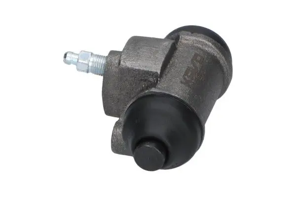 Handler.Part Wheel brake cylinder KAVO PARTS BWC6517 2