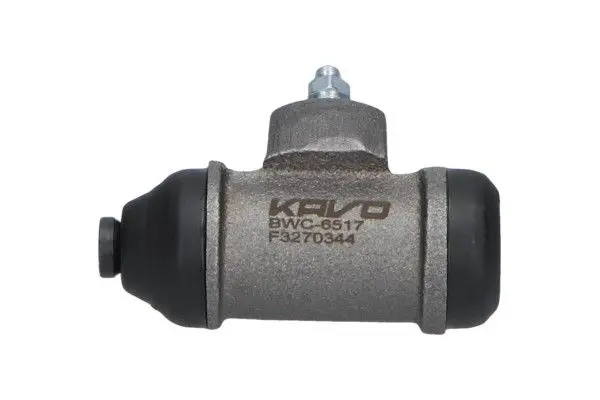 Handler.Part Wheel brake cylinder KAVO PARTS BWC6517 3