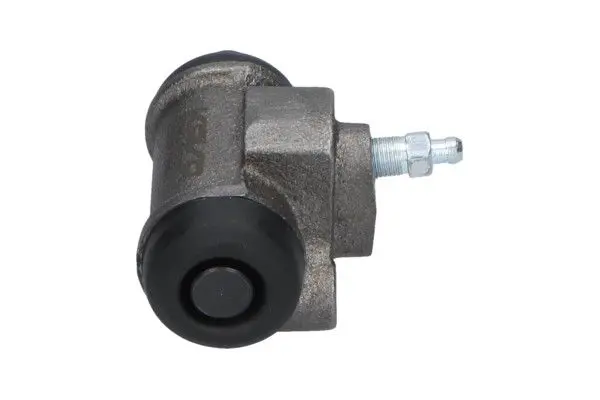 Handler.Part Wheel brake cylinder KAVO PARTS BWC6517 4