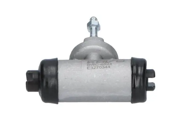 Handler.Part Wheel brake cylinder KAVO PARTS BWC6524 3