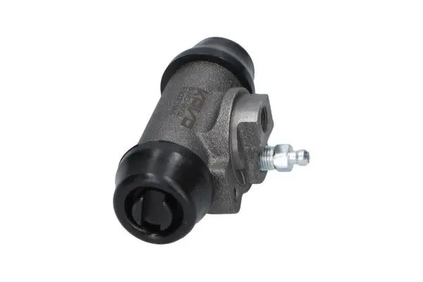 Handler.Part Wheel brake cylinder KAVO PARTS BWC9002 2