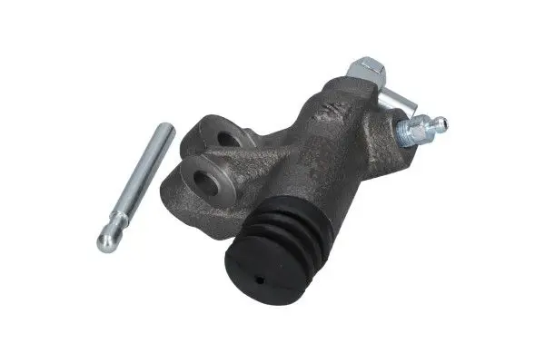 Handler.Part Slave cylinder, clutch KAVO PARTS CCS3006 2