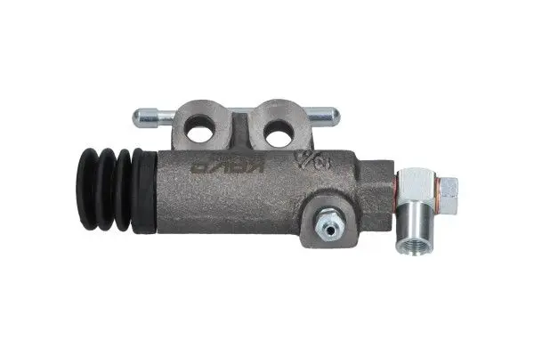 Handler.Part Slave cylinder, clutch KAVO PARTS CCS3006 3