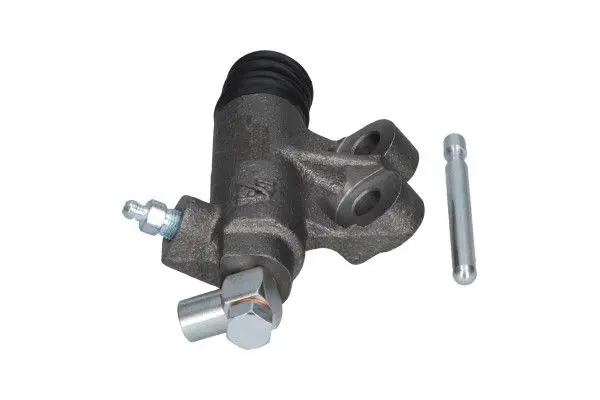 Handler.Part Slave cylinder, clutch KAVO PARTS CCS3006 4