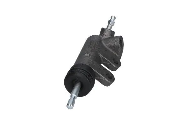 Handler.Part Slave cylinder, clutch KAVO PARTS CCS9022 2