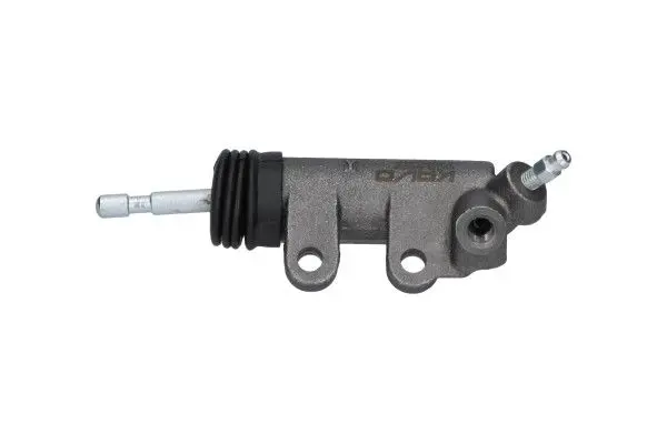 Handler.Part Slave cylinder, clutch KAVO PARTS CCS9022 3