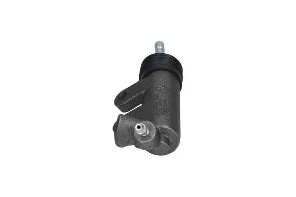 Handler.Part Slave cylinder, clutch KAVO PARTS CCS9022 4