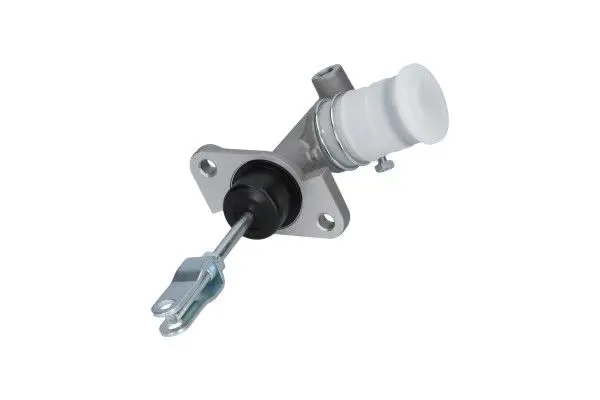 Handler.Part Master cylinder, clutch KAVO PARTS CMC6514 2