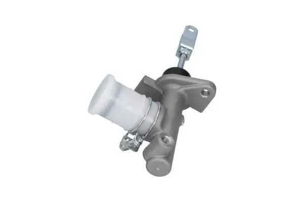 Handler.Part Master cylinder, clutch KAVO PARTS CMC6514 4