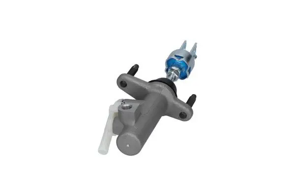 Handler.Part Master cylinder, clutch KAVO PARTS CMC9005 2