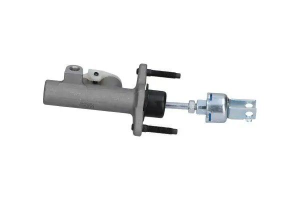 Handler.Part Master cylinder, clutch KAVO PARTS CMC9005 3