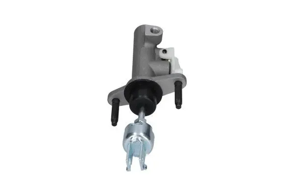 Handler.Part Master cylinder, clutch KAVO PARTS CMC9005 4