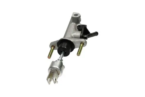 Handler.Part Master cylinder, clutch KAVO PARTS CMC9017 2