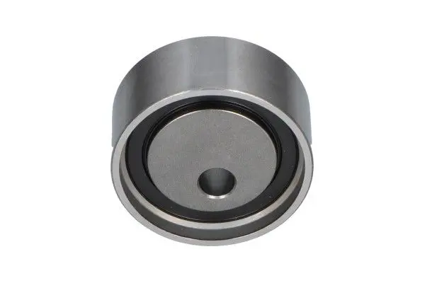 Handler.Part Tensioner pulley, timing belt KAVO PARTS DTE5540 3