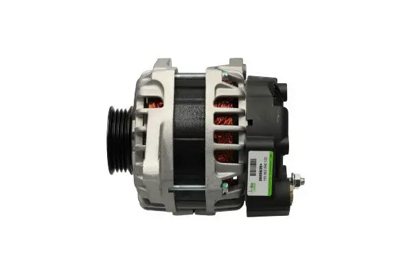 Handler.Part Alternator KAVO PARTS EAL4008 3