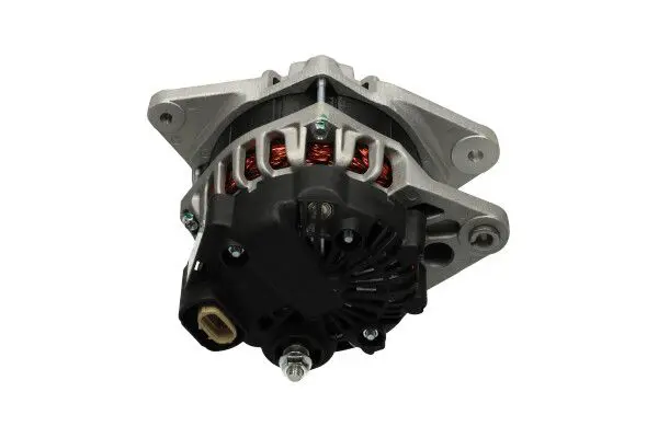 Handler.Part Alternator KAVO PARTS EAL4008 4