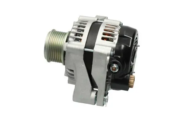 Handler.Part Alternator KAVO PARTS EAL9003 2