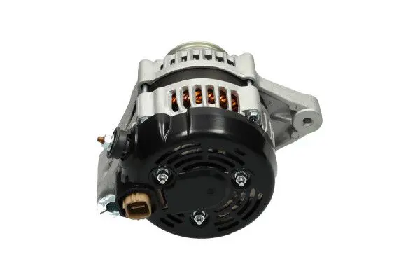 Handler.Part Alternator KAVO PARTS EAL9003 3