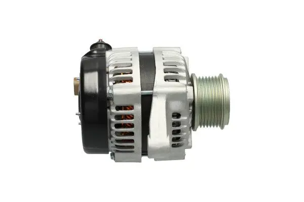 Handler.Part Alternator KAVO PARTS EAL9003 4