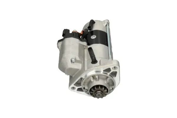 Handler.Part Starter KAVO PARTS EST9034 4