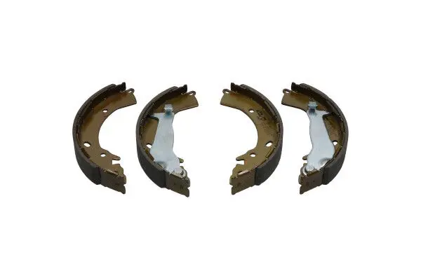 Handler.Part Brake shoe set KAVO PARTS KBS3419 3