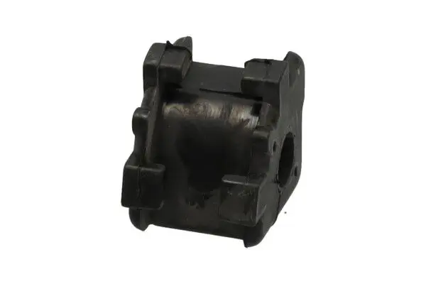 Handler.Part Bearing bush, stabiliser KAVO PARTS SBS9089 2