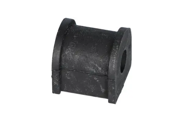 Handler.Part Bearing bush, stabiliser KAVO PARTS SBS9102 2