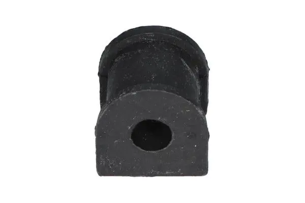 Handler.Part Bearing bush, stabiliser KAVO PARTS SBS9102 3