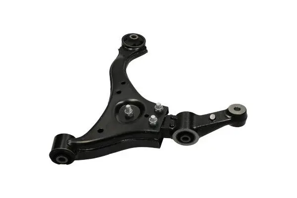 Handler.Part Track control arm KAVO PARTS SCA3046 2