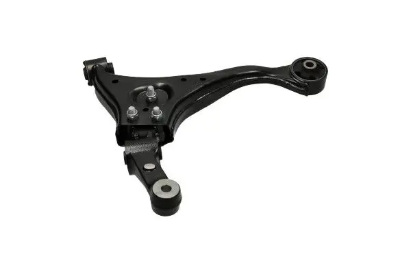 Handler.Part Track control arm KAVO PARTS SCA3046 3