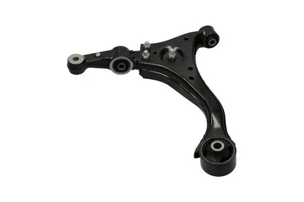 Handler.Part Track control arm KAVO PARTS SCA3046 4