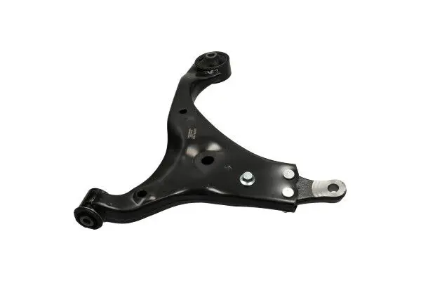 Handler.Part Track control arm KAVO PARTS SCA3067 2