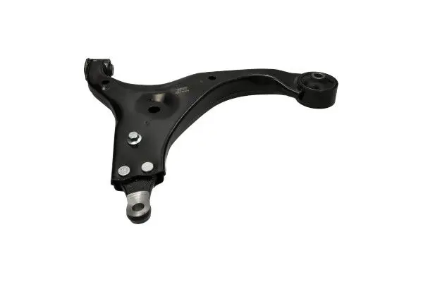 Handler.Part Track control arm KAVO PARTS SCA3067 3