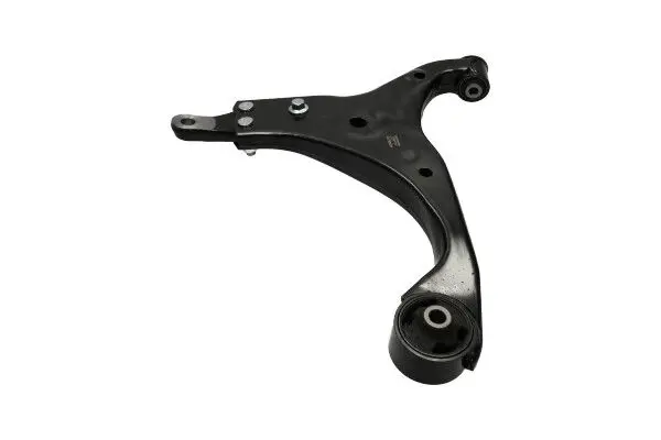 Handler.Part Track control arm KAVO PARTS SCA3067 4