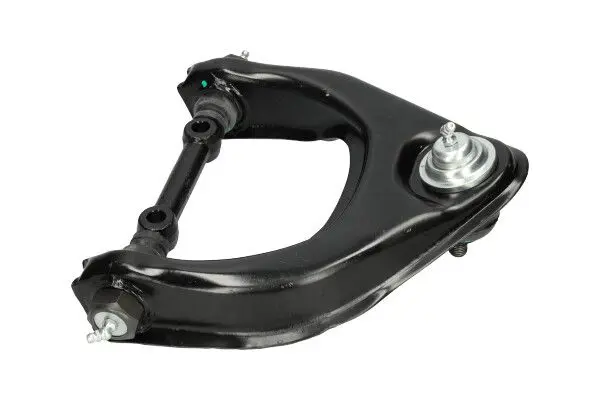 Handler.Part Track control arm KAVO PARTS SCA3086 2