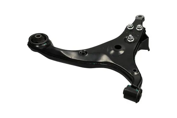 Handler.Part Track control arm KAVO PARTS SCA4069 2