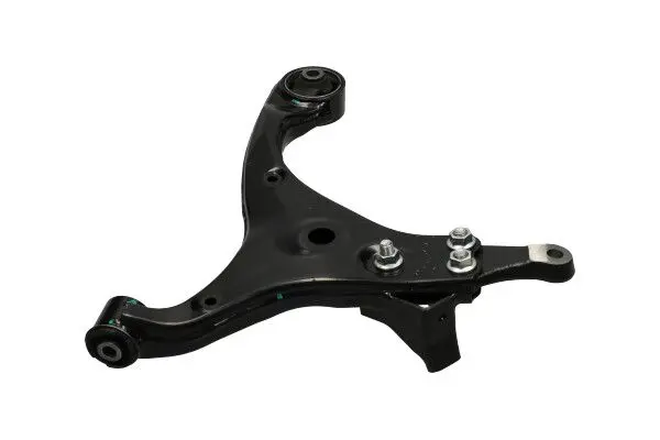 Handler.Part Track control arm KAVO PARTS SCA4069 3