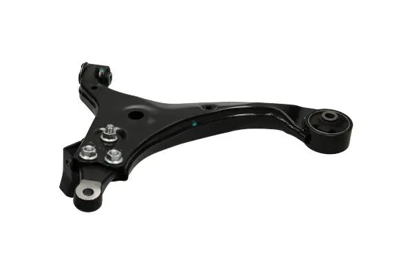 Handler.Part Track control arm KAVO PARTS SCA4069 4