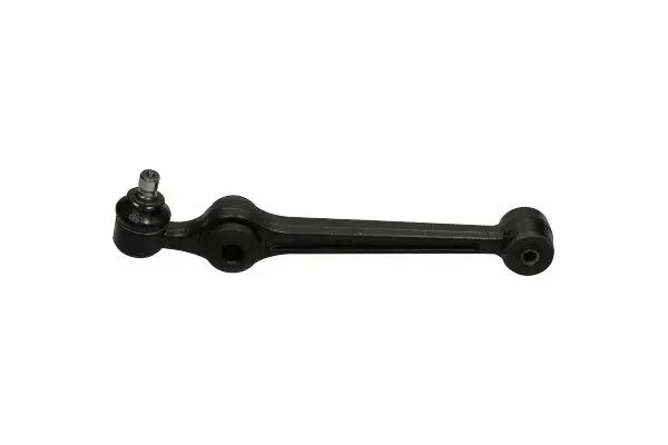 Handler.Part Track control arm KAVO PARTS SCA4531 3