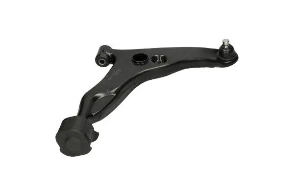 Handler.Part Track control arm KAVO PARTS SCA5546 2